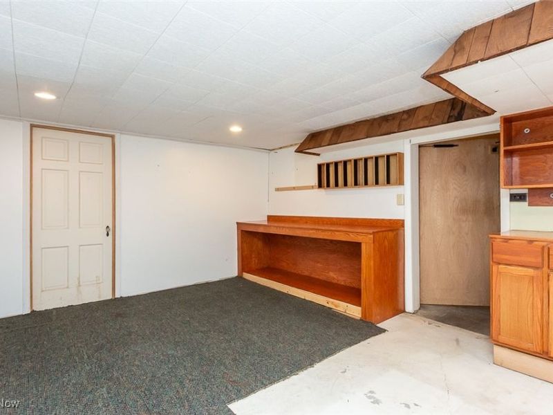 851 Park Boulevard, Wooster, OH 44691 Photo 32