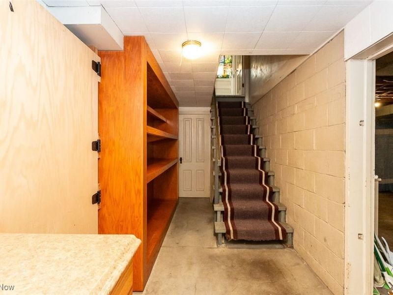 851 Park Boulevard, Wooster, OH 44691 Photo 33