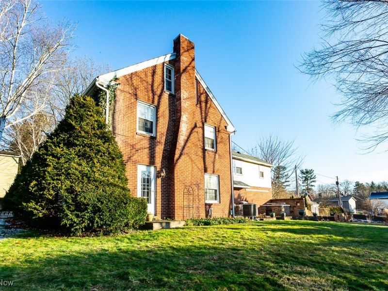 851 Park Boulevard, Wooster, OH 44691 Photo 37