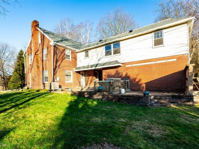 851 Park Boulevard, Wooster, OH 44691 Photo 39