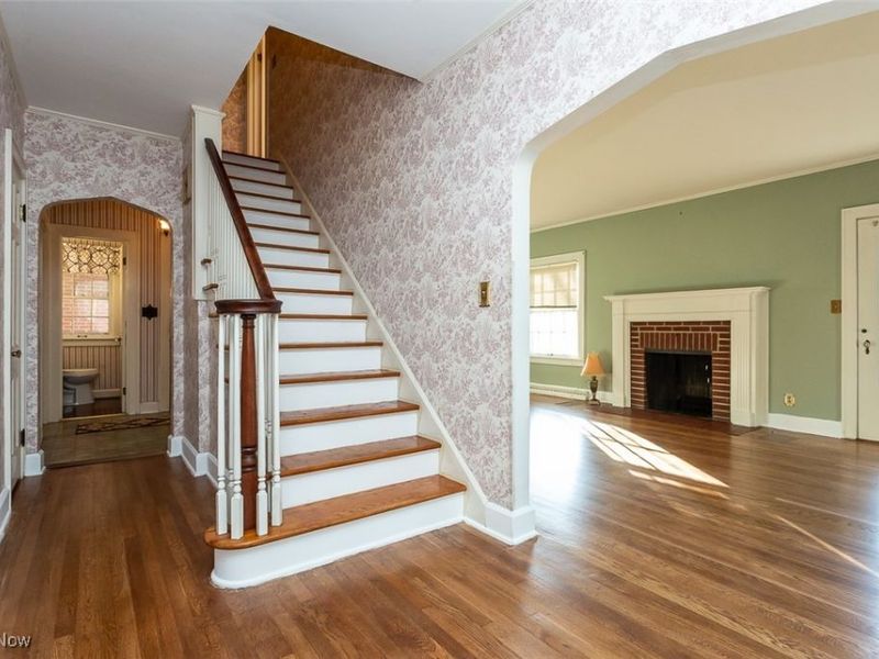 851 Park Boulevard, Wooster, OH 44691 Photo 4