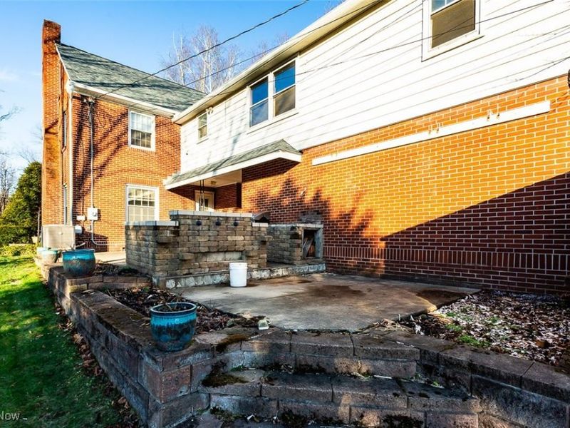 851 Park Boulevard, Wooster, OH 44691 Photo 40