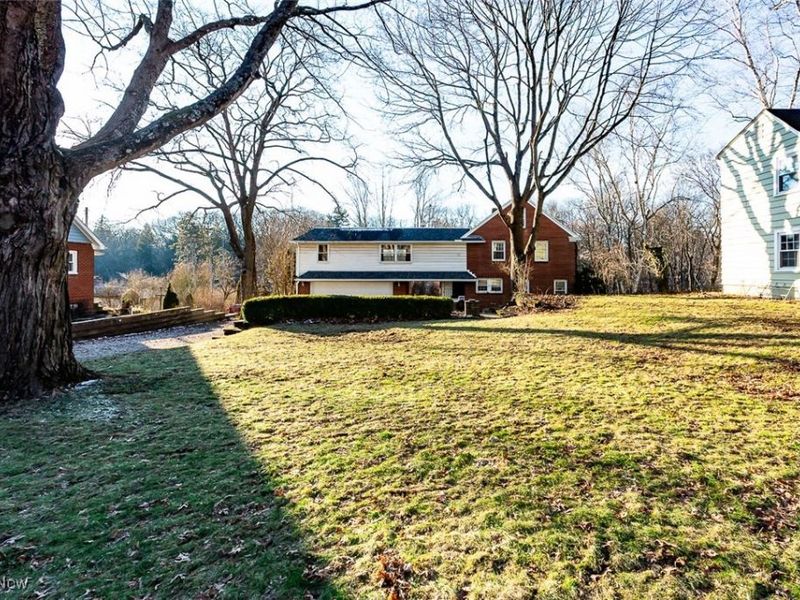 851 Park Boulevard, Wooster, OH 44691 Photo 42