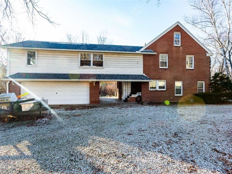 851 Park Boulevard, Wooster, OH 44691 Photo 44