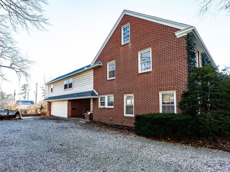 851 Park Boulevard, Wooster, OH 44691 Photo 45