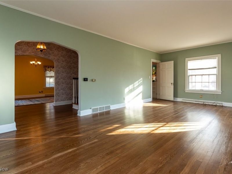 851 Park Boulevard, Wooster, OH 44691 Photo 8