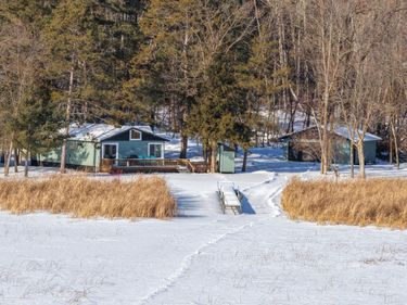 22482 Old Curry Road SE, Cass Lake, MN 56633