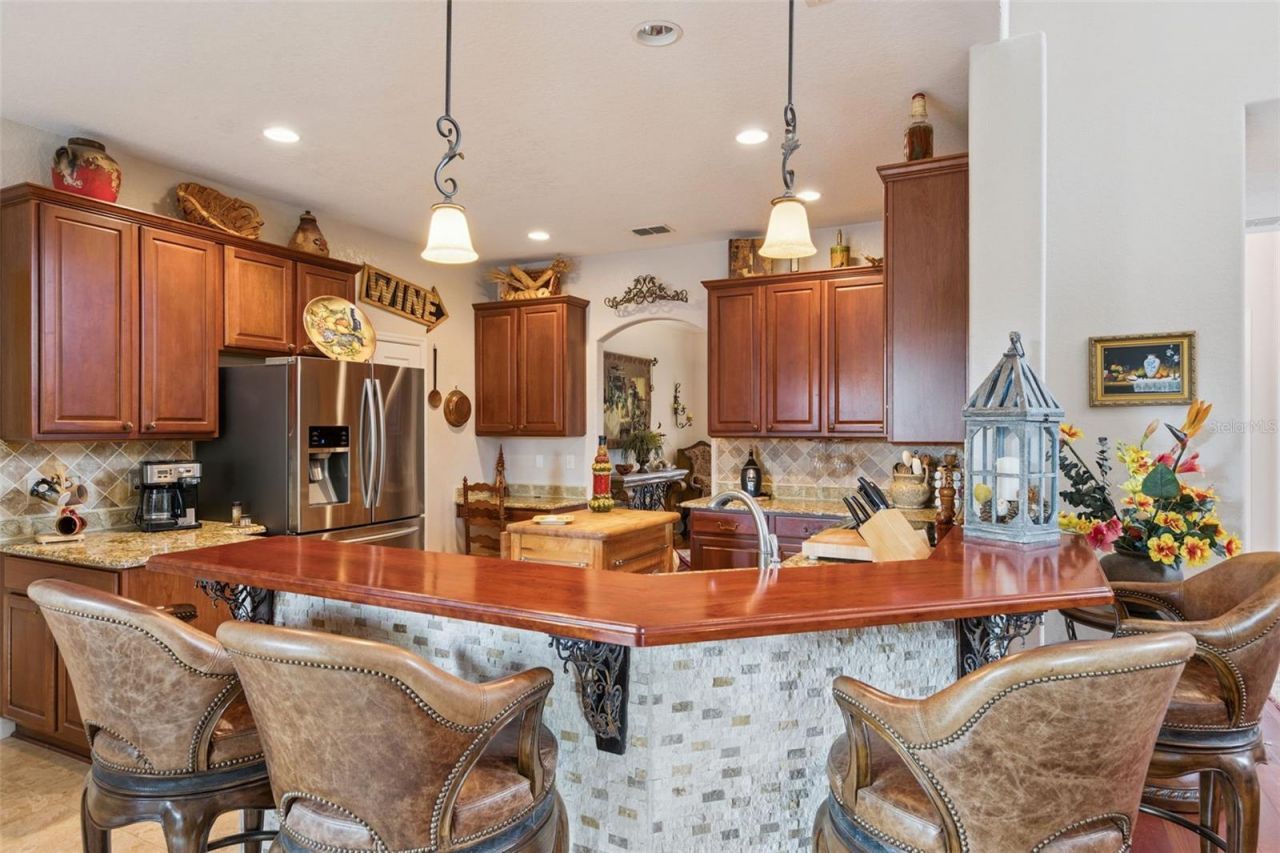 393 Lake Amberleigh Drive, Winter Garden, FL 34787 Photo