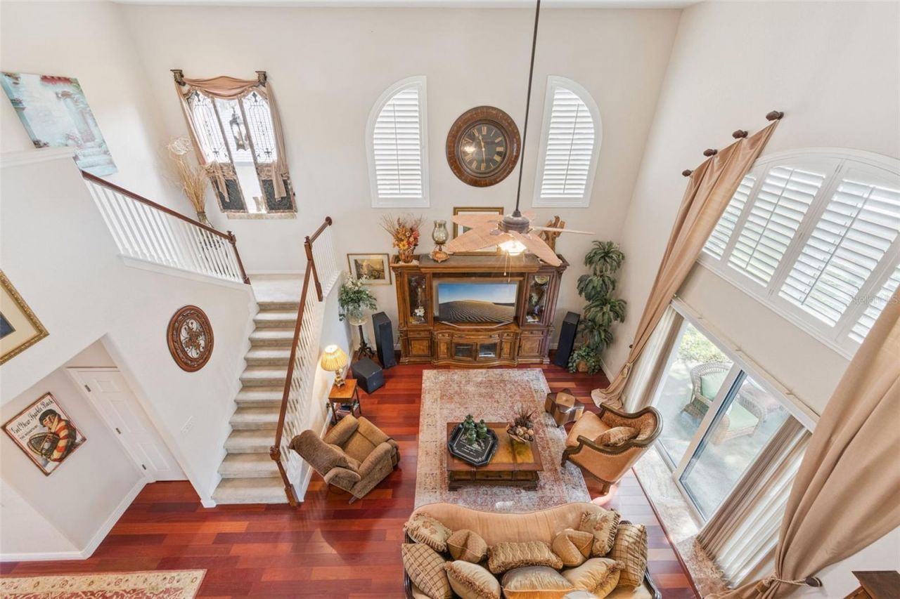 393 Lake Amberleigh Drive, Winter Garden, FL 34787 Photo