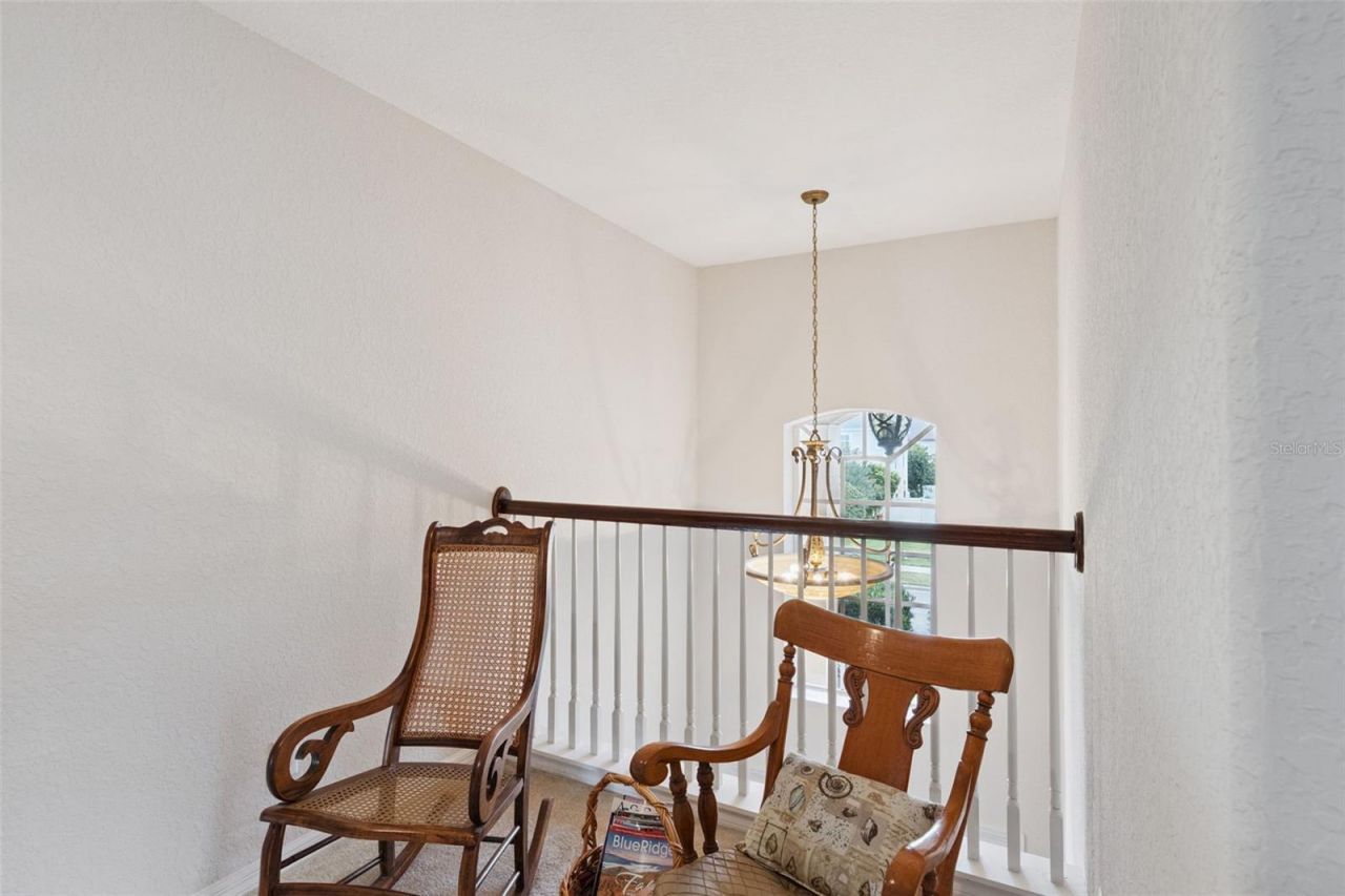 393 Lake Amberleigh Drive, Winter Garden, FL 34787 Photo