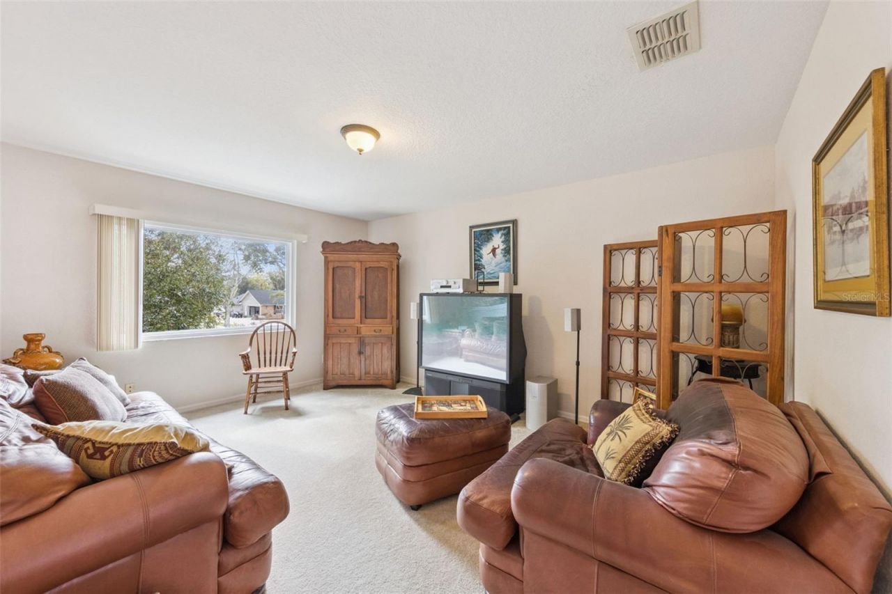 393 Lake Amberleigh Drive, Winter Garden, FL 34787 Photo