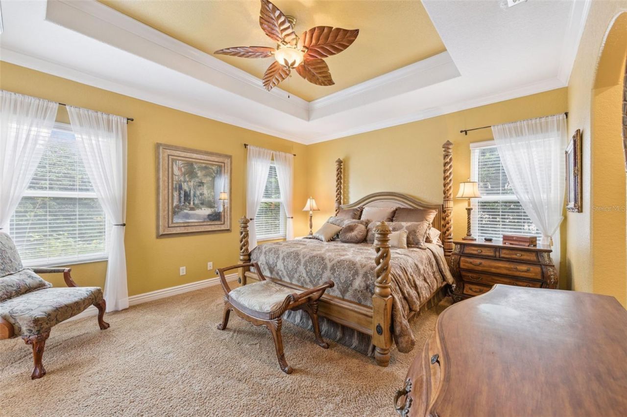 393 Lake Amberleigh Drive, Winter Garden, FL 34787 Photo
