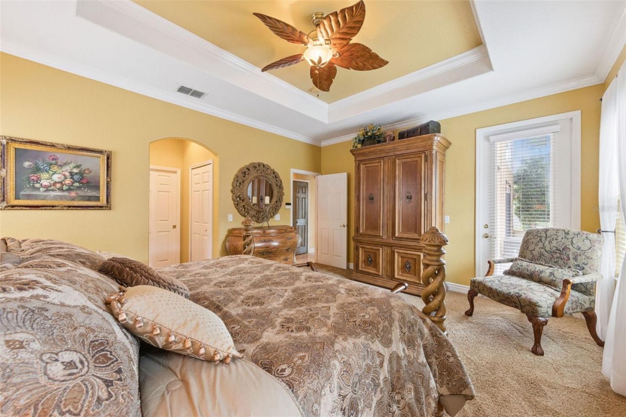 393 Lake Amberleigh Drive, Winter Garden, FL 34787 Photo