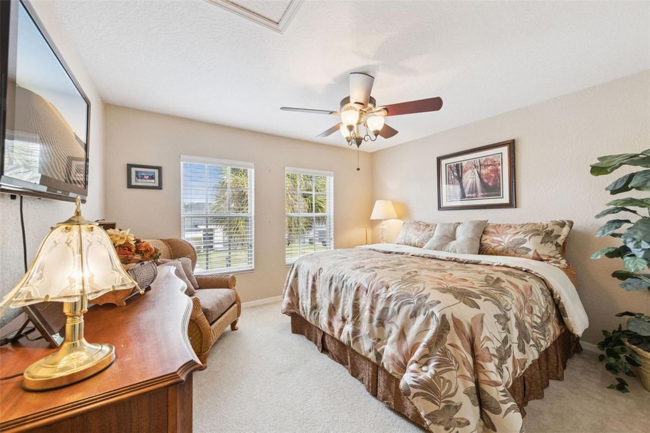393 Lake Amberleigh Drive, Winter Garden, FL 34787 Photo
