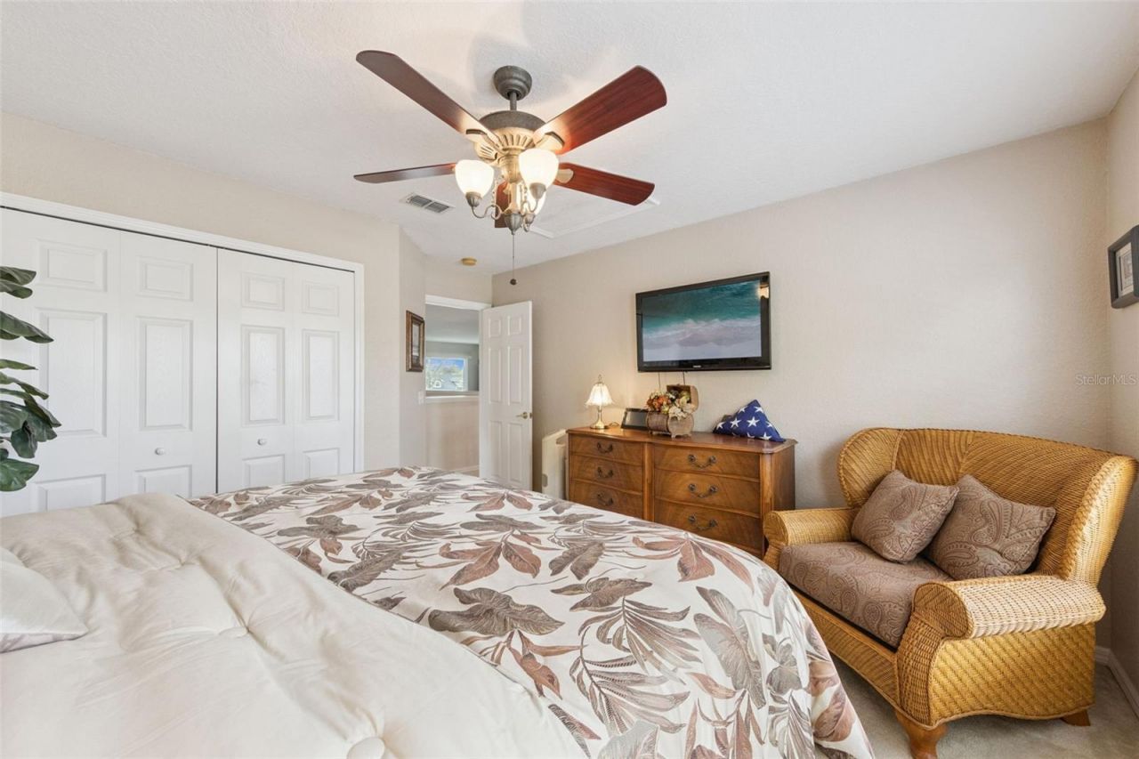 393 Lake Amberleigh Drive, Winter Garden, FL 34787 Photo