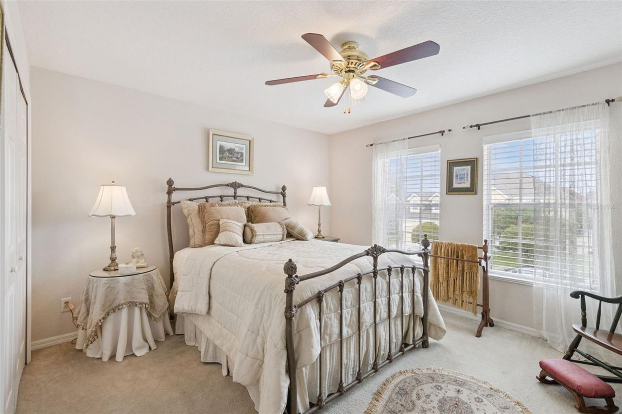 393 Lake Amberleigh Drive, Winter Garden, FL 34787 Photo