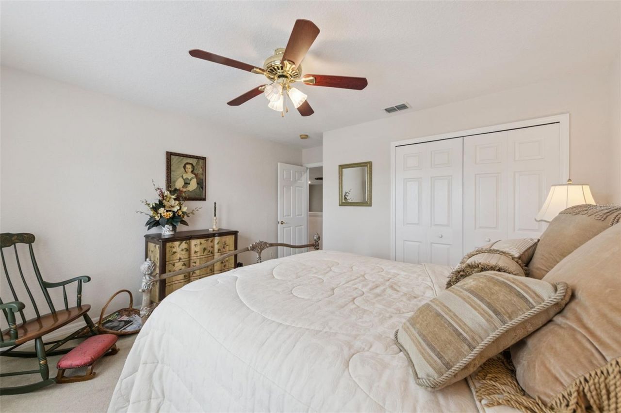 393 Lake Amberleigh Drive, Winter Garden, FL 34787 Photo