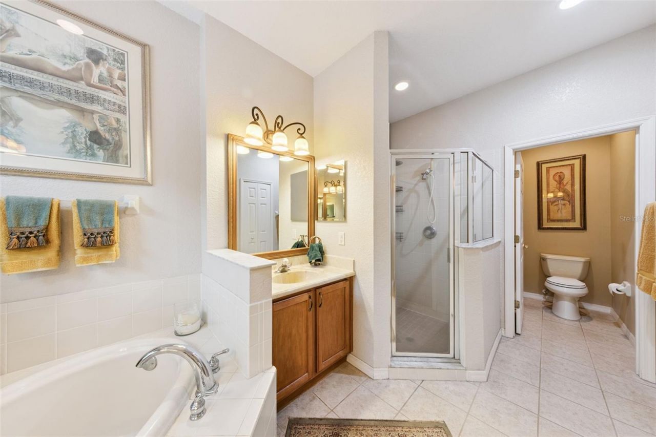 393 Lake Amberleigh Drive, Winter Garden, FL 34787 Photo