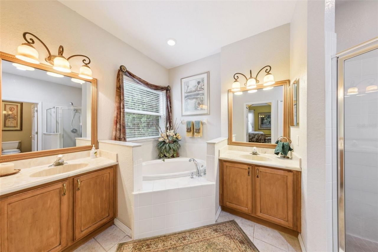 393 Lake Amberleigh Drive, Winter Garden, FL 34787 Photo