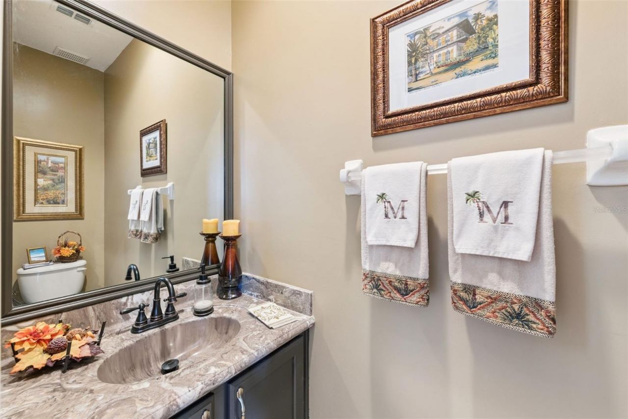 393 Lake Amberleigh Drive, Winter Garden, FL 34787 Photo
