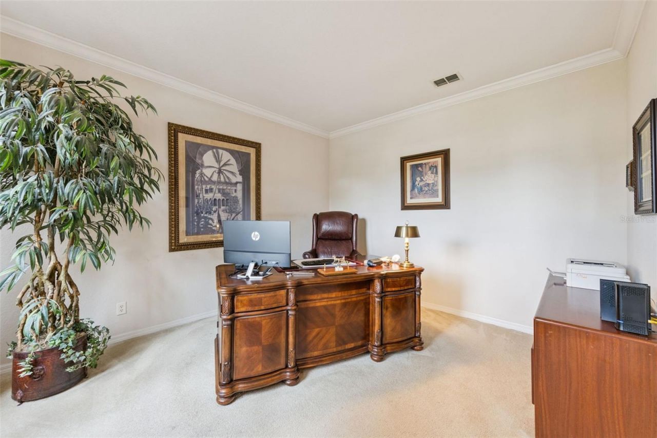 393 Lake Amberleigh Drive, Winter Garden, FL 34787 Photo