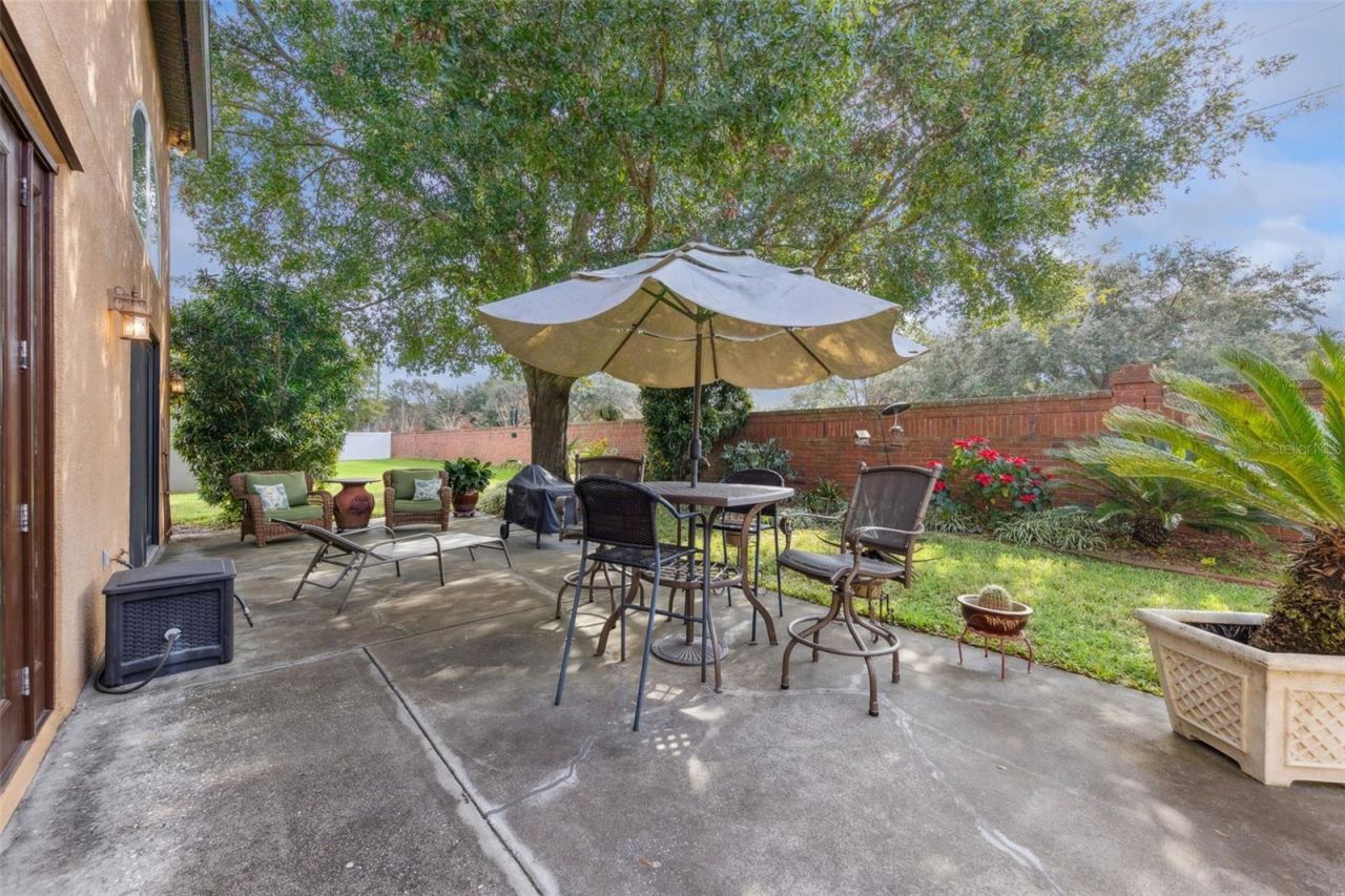 393 Lake Amberleigh Drive, Winter Garden, FL 34787 Photo