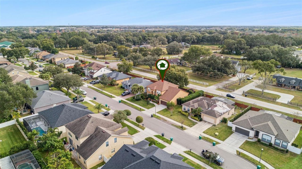 393 Lake Amberleigh Drive, Winter Garden, FL 34787 Photo