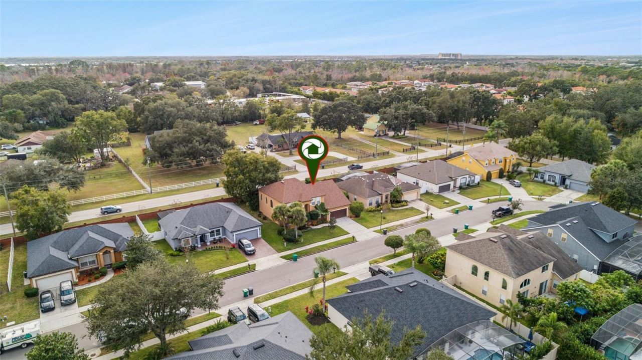393 Lake Amberleigh Drive, Winter Garden, FL 34787 Photo