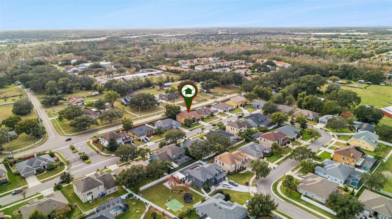 393 Lake Amberleigh Drive, Winter Garden, FL 34787 Photo