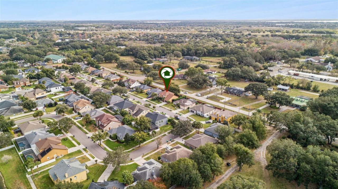 393 Lake Amberleigh Drive, Winter Garden, FL 34787 Photo