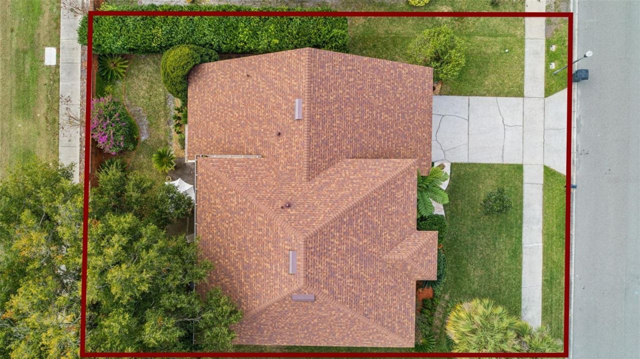 393 Lake Amberleigh Drive, Winter Garden, FL 34787 Photo