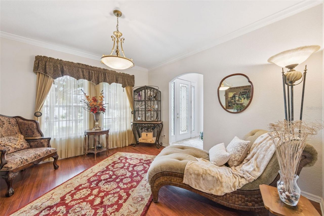 393 Lake Amberleigh Drive, Winter Garden, FL 34787 Photo