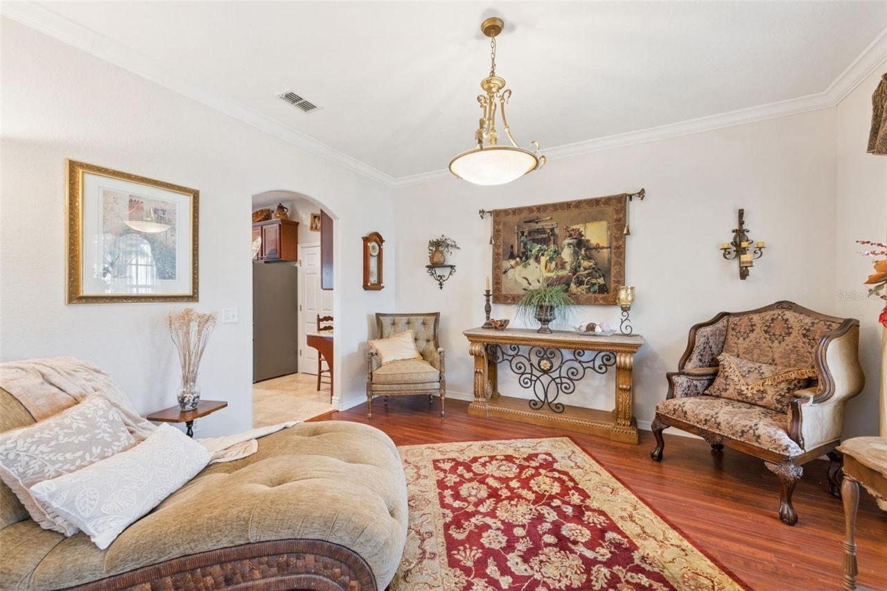 393 Lake Amberleigh Drive, Winter Garden, FL 34787 Photo