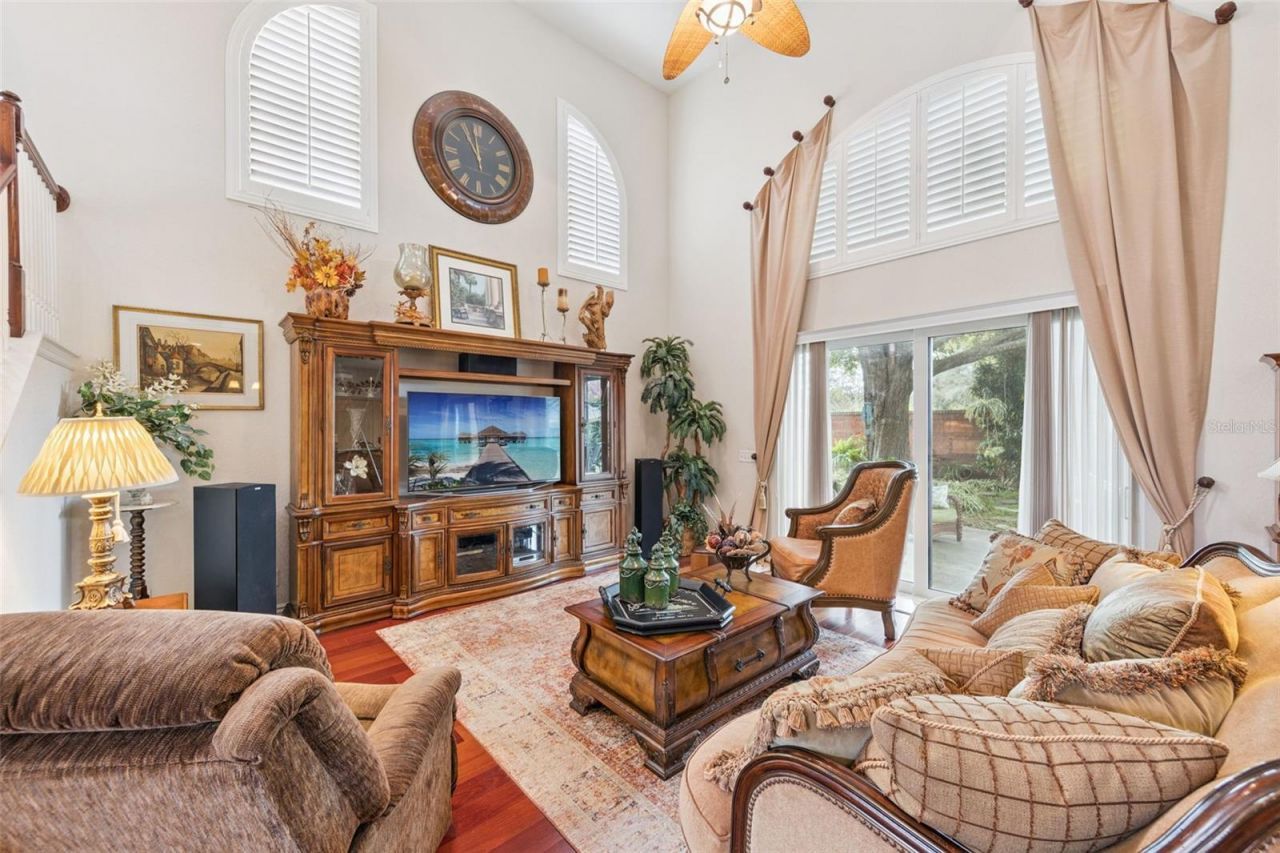 393 Lake Amberleigh Drive, Winter Garden, FL 34787 Photo