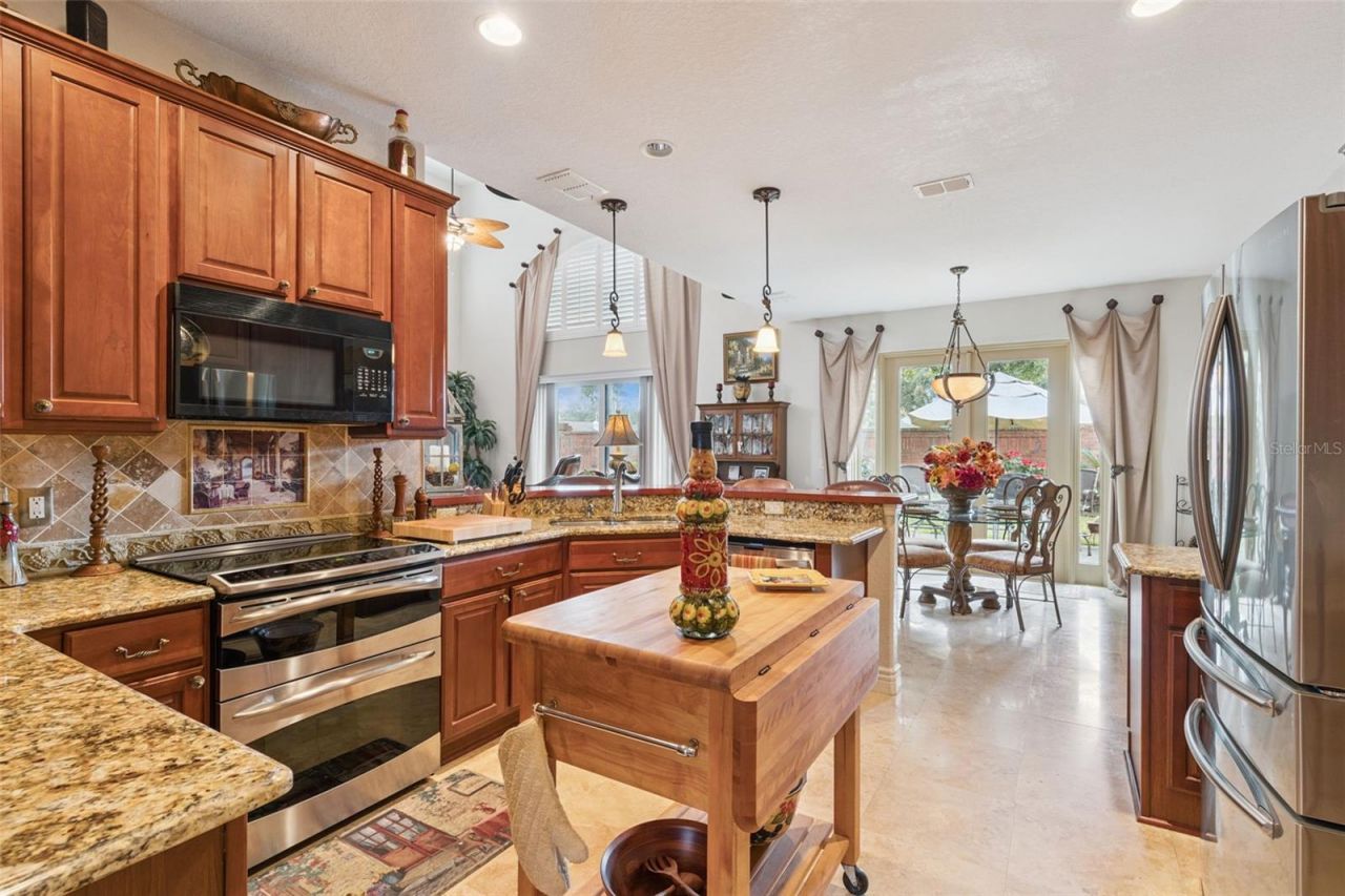 393 Lake Amberleigh Drive, Winter Garden, FL 34787 Photo