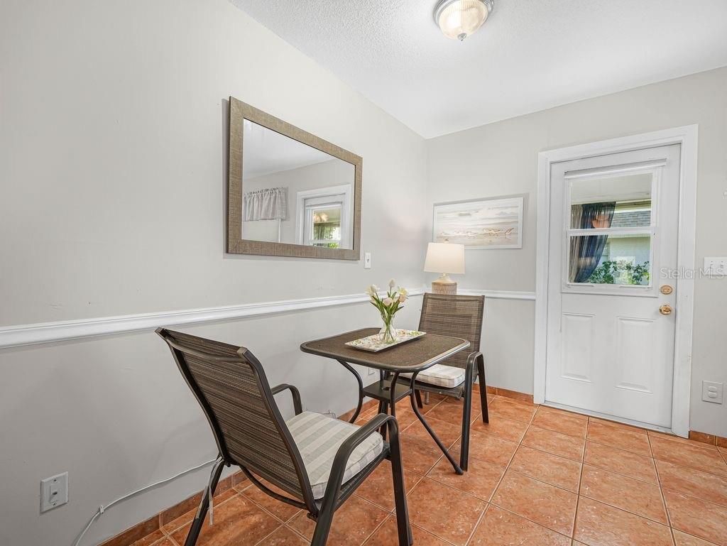 549 Sutton Place, Unit t 19, Longboat Key, FL 34228 Photo