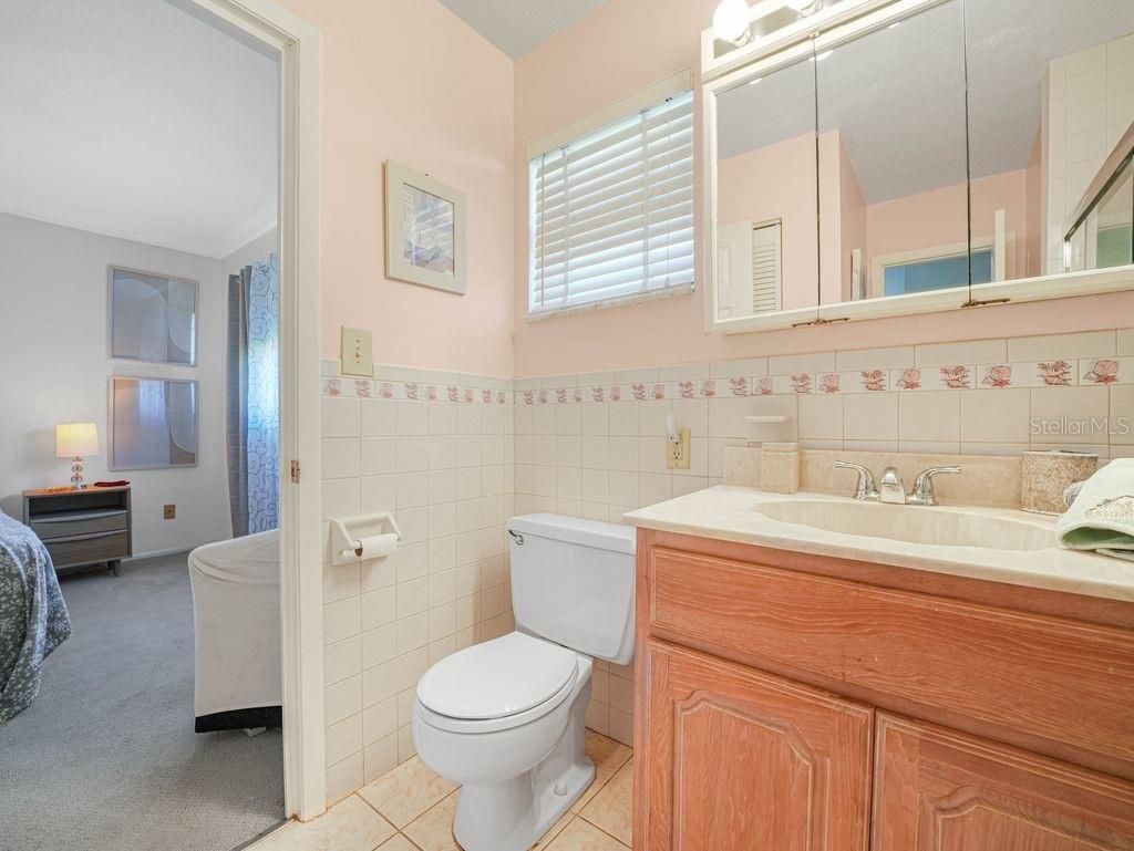 549 Sutton Place, Unit t 19, Longboat Key, FL 34228 Photo