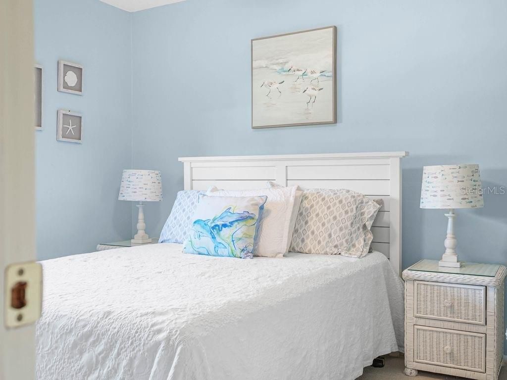 549 Sutton Place, Unit t 19, Longboat Key, FL 34228 Photo