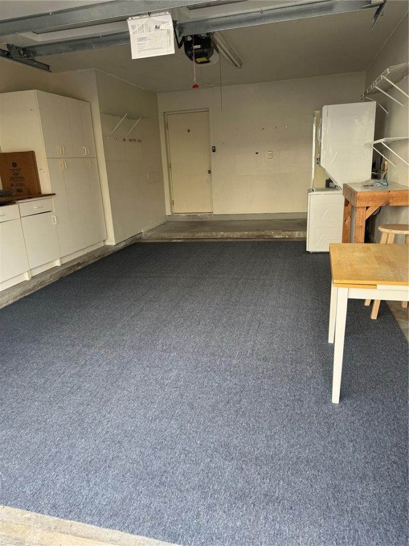 549 Sutton Place, Unit t 19, Longboat Key, FL 34228 Photo