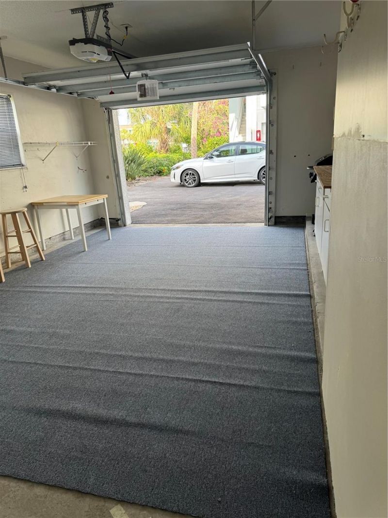 549 Sutton Place, Unit t 19, Longboat Key, FL 34228 Photo