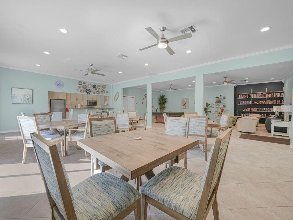 549 Sutton Place, Unit t 19, Longboat Key, FL 34228 Photo