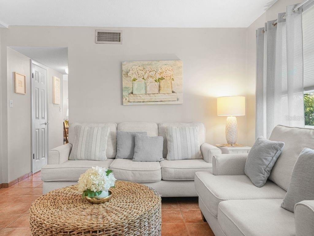 549 Sutton Place, Unit t 19, Longboat Key, FL 34228 Photo