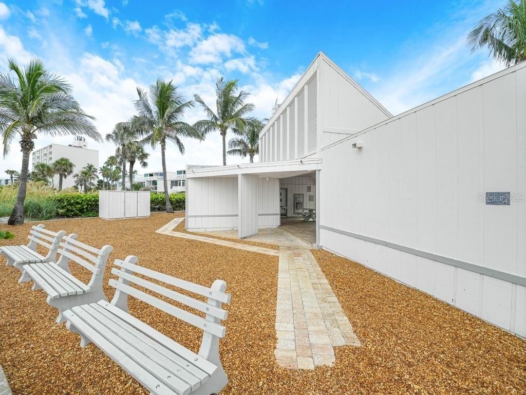 549 Sutton Place, Unit t 19, Longboat Key, FL 34228 Photo