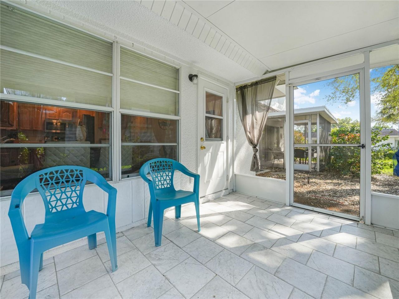 549 Sutton Place, Unit t 19, Longboat Key, FL 34228 Photo