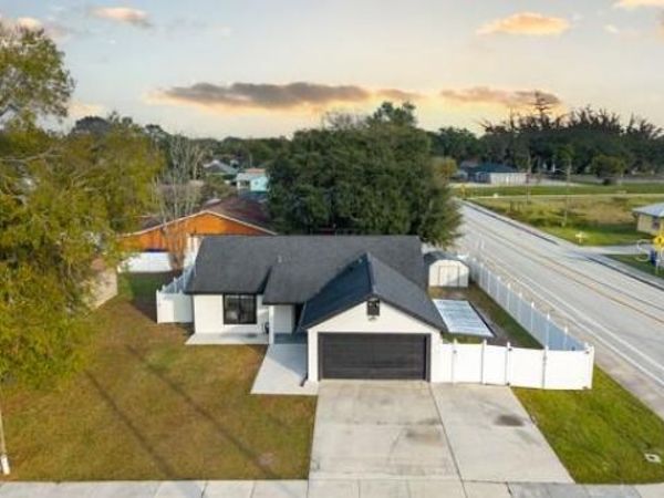 41 S PALM AVENUE, KISSIMMEE, FL 34741