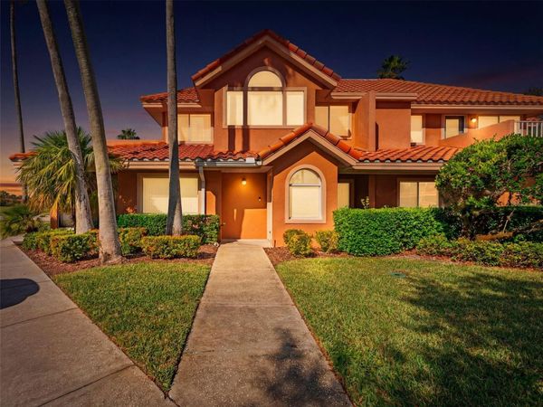 7705 WATERVIEW WAY, Unit 7705, WINTER HAVEN, FL 33884