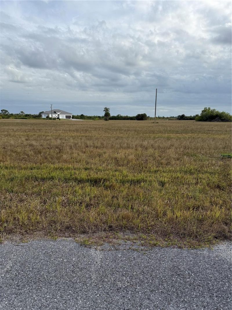 14495 Marlin Court, Placida, FL 33946 Main Photo