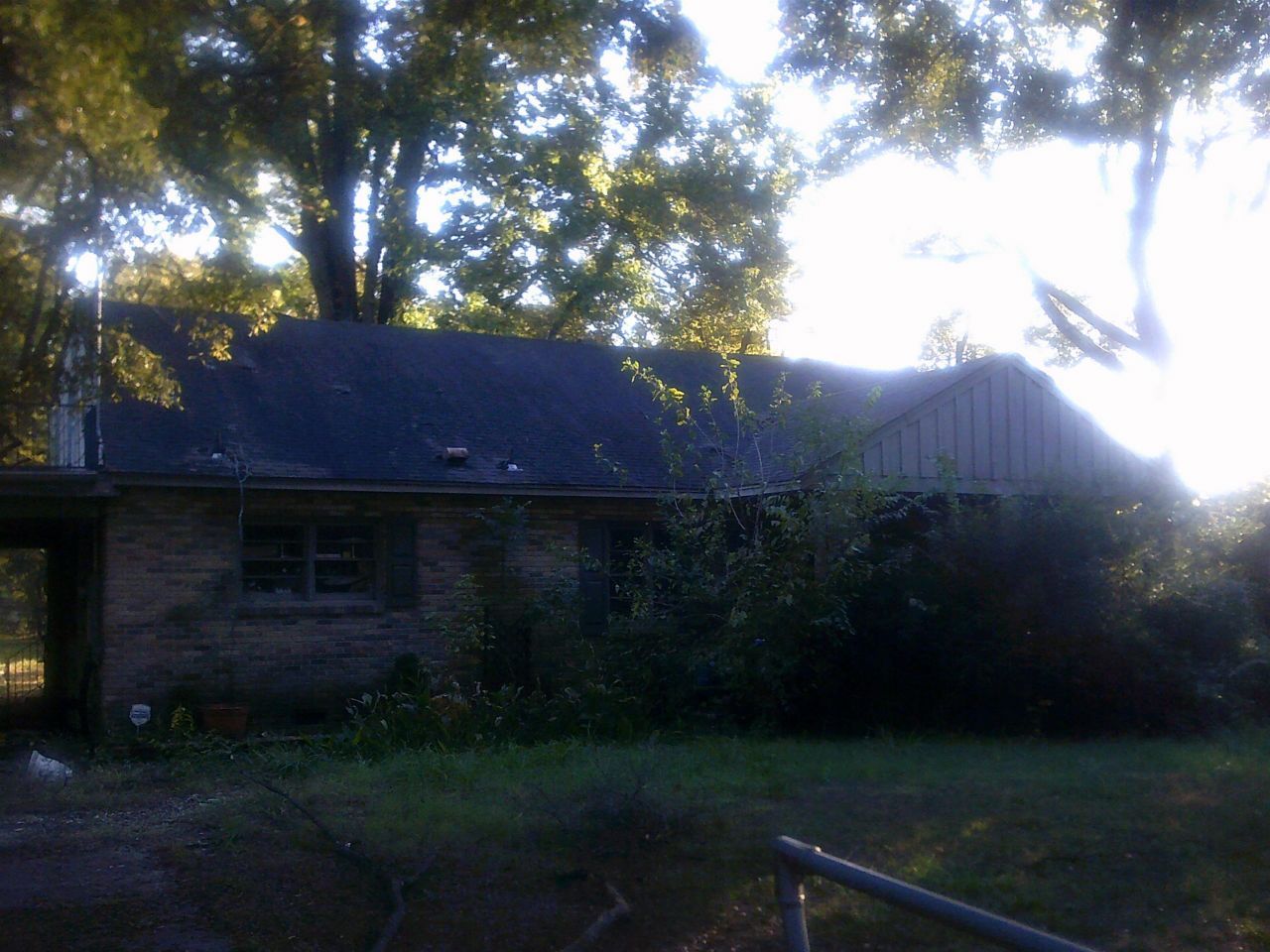 3323 Scenic Highway Rd, Memphis, TN 38128 Main Photo