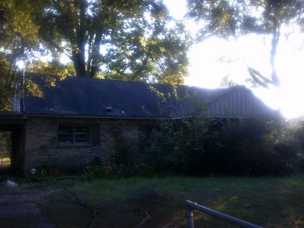 3323 SCENIC HIGHWAY RD, Memphis, TN 38128