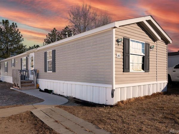 435 N 35th Avenue, Greeley, CO 80631